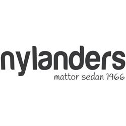 Nylanders Mattor AB