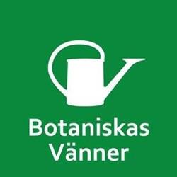 Botaniskas Vänner Förening
