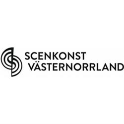 Scenkonst Västernorrland