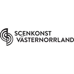 Scenkonst Västernorrland