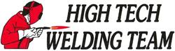 High Tech Welding Team AB