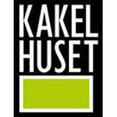 Kakelhuset i Kungsbacka