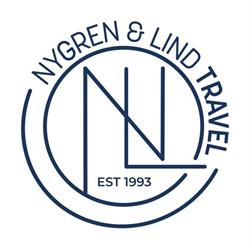 Nygren & Lind Resebyrå AB
