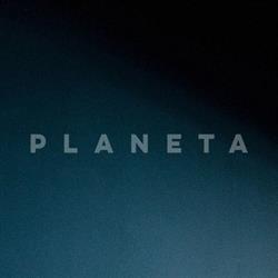 Planeta Design