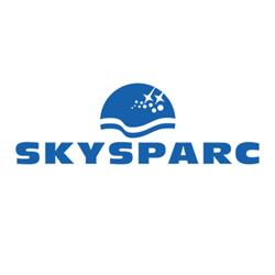SkySparc