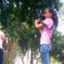 # 10