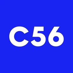 Compani 56 AB