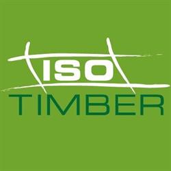IsoTimber