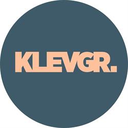 Klevgrand