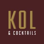 KOL & Cocktails