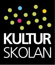 Kulturskolan Enköping