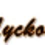Logotype