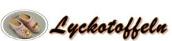 Lyckotoffeln HB