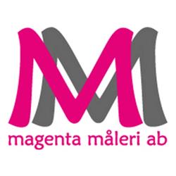 Magenta Måleri AB