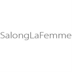 Salong La Femme