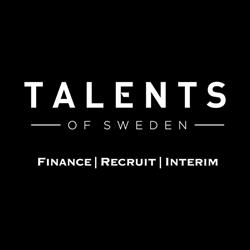 Talents of Sweden AB