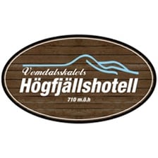 Vemdalsskalet