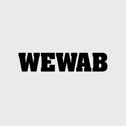 Wewab Trafiklösningar AB
