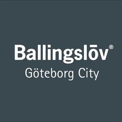 Ballingslöv