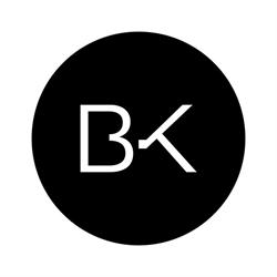 Bootskompaniet i Sverige AB