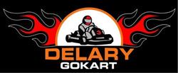DELARY GOKART AB