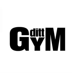 Ditt Gym i Hudiksvall