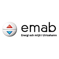 EMAB