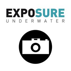 Exposure Underwater