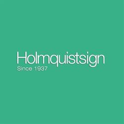 Holmquistsign