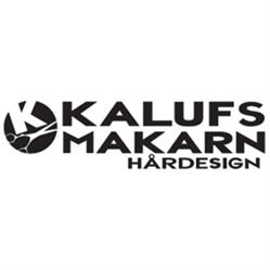 Kalufsmakar'n Hårdesign - Frisör Jönköping