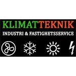 Klimatteknik Industri & Fastighetsservice I Sverige AB