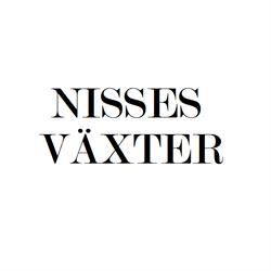 Nisses Växter