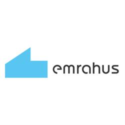 Emrahus AB
