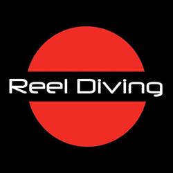 Reel Diving AB