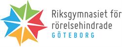 Riksgymnasiet Göteborg