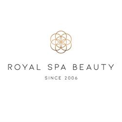 Royal Spa and Beauty