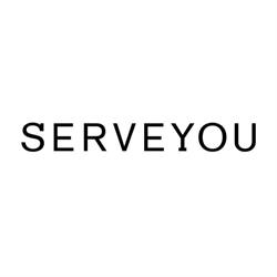 ServeYou AB