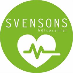 Svensons hälsocenter