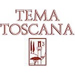 Tema Toscana AB