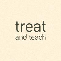 Treat & Teach - Hudvård Göteborg