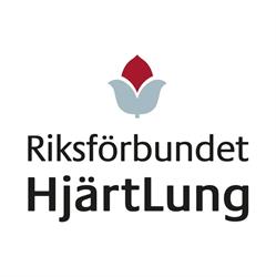 Riksförbundet HjärtLung