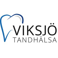Viksjö Tandhälsa AB