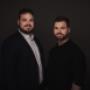 # 165