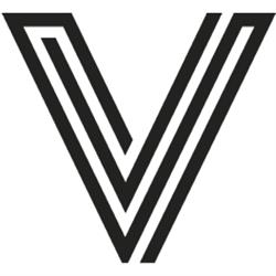 Vikta Partner - Luleå