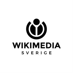 Wikimedia Sverige