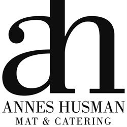 Annes Husman