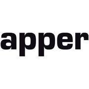 Apper Systems