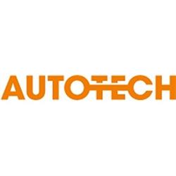 AutoTech i Gällivare