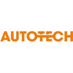 Autotech i Gällivare AB