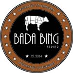 Bada Bing Burger - Restaurang Jönköping